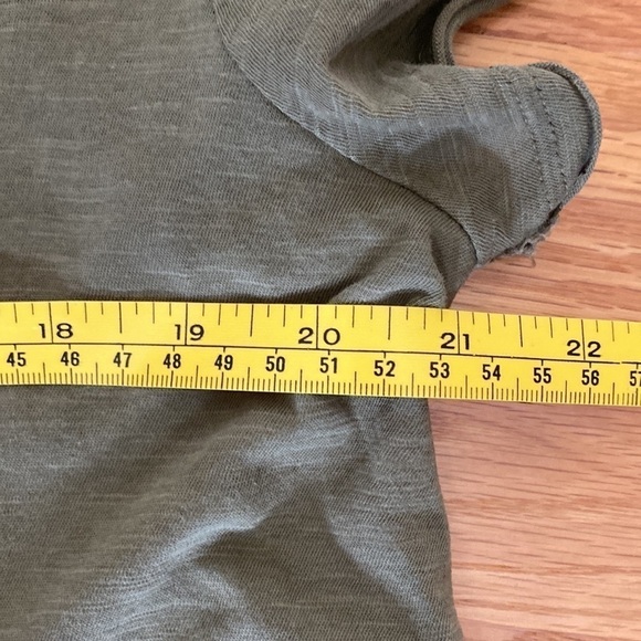 NEW Directions top - Picture 3 of 4